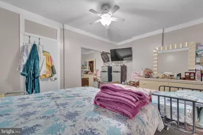 2719 High Street, Camden, NJ 08105 - Photo 4
