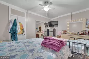 2719 High St, Camden, NJ 08105 - Photo 4