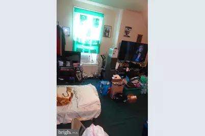 2719 High Street, Camden, NJ 08105 - Photo 28