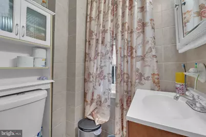 2719 High Street, Camden, NJ 08105 - Photo 28