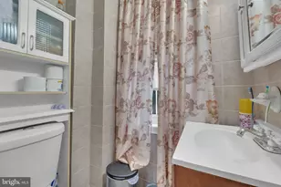 2719 High St, Camden, NJ 08105 - Photo 28