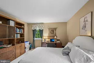 109 Kingsdale Ave, Cherry Hill, NJ 08003 - Photo 30
