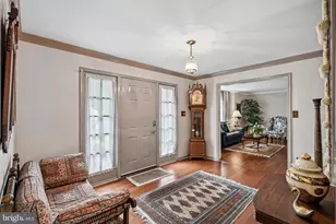 109 Kingsdale Ave, Cherry Hill, NJ 08003 - Photo 12