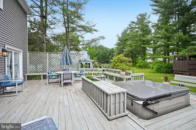 109 Kingsdale Avenue, Cherry Hill, NJ 08003 - Photo 48
