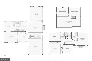 109 Kingsdale Ave, Cherry Hill, NJ 08003 - Photo 56