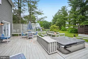109 Kingsdale Ave, Cherry Hill, NJ 08003 - Photo 42