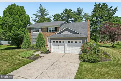 109 Kingsdale Avenue, Cherry Hill, NJ 08003 - Photo 8