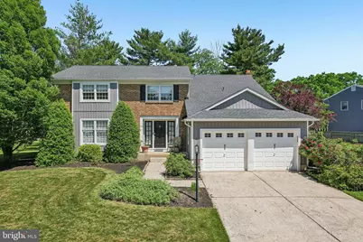 109 Kingsdale Avenue, Cherry Hill, NJ 08003 - Photo 6