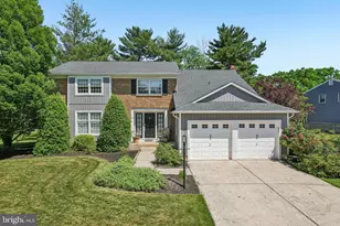 109 Kingsdale Ave, Cherry Hill, NJ 08003 - Photo 6
