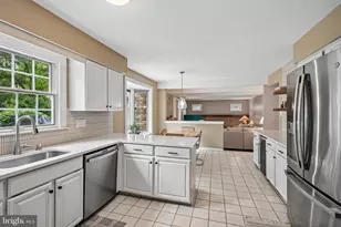 109 Kingsdale Ave, Cherry Hill, NJ 08003 - Photo 18