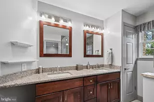 109 Kingsdale Ave, Cherry Hill, NJ 08003 - Photo 26