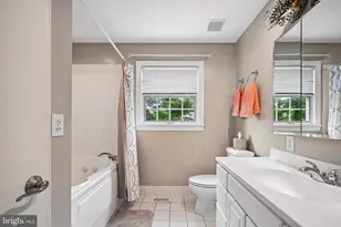 109 Kingsdale Ave, Cherry Hill, NJ 08003 - Photo 36