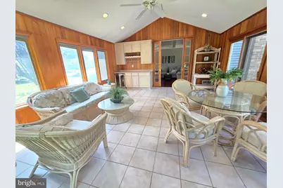 109 Kingsdale Avenue, Cherry Hill, NJ 08003 - Photo 26