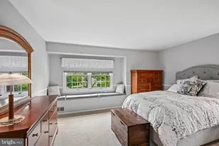 109 Kingsdale Ave, Cherry Hill, NJ 08003 - Photo 32