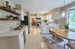 109 Kingsdale Ave, Cherry Hill, NJ 08003 - Photo 10