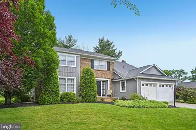 109 Kingsdale Avenue, Cherry Hill, NJ 08003 - Photo 4