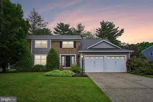 109 Kingsdale Ave, Cherry Hill, NJ 08003 - Photo 4