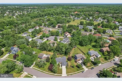 109 Kingsdale Avenue, Cherry Hill, NJ 08003 - Photo 78