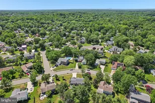 109 Kingsdale Ave, Cherry Hill, NJ 08003 - Photo 82