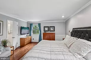109 Kingsdale Ave, Cherry Hill, NJ 08003 - Photo 24