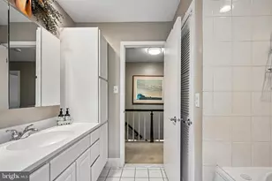 109 Kingsdale Ave, Cherry Hill, NJ 08003 - Photo 36