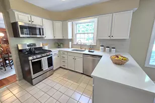 109 Kingsdale Ave, Cherry Hill, NJ 08003 - Photo 12