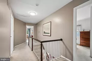 109 Kingsdale Ave, Cherry Hill, NJ 08003 - Photo 22