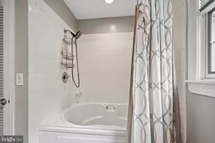 109 Kingsdale Ave, Cherry Hill, NJ 08003 - Photo 38