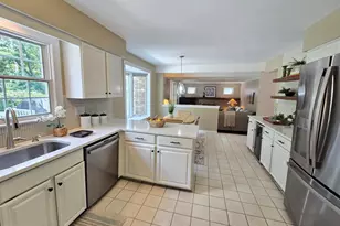 109 Kingsdale Ave, Cherry Hill, NJ 08003 - Photo 12