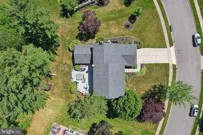 109 Kingsdale Avenue, Cherry Hill, NJ 08003 - Photo 64