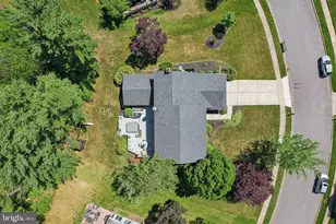 109 Kingsdale Ave, Cherry Hill, NJ 08003 - Photo 64