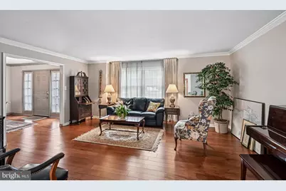 109 Kingsdale Avenue, Cherry Hill, NJ 08003 - Photo 14