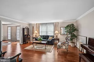 109 Kingsdale Ave, Cherry Hill, NJ 08003 - Photo 14