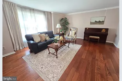 109 Kingsdale Avenue, Cherry Hill, NJ 08003 - Photo 14