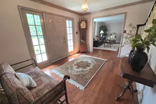 109 Kingsdale Ave, Cherry Hill, NJ 08003 - Photo 4