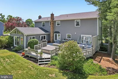 109 Kingsdale Avenue, Cherry Hill, NJ 08003 - Photo 76
