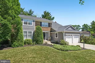 109 Kingsdale Ave, Cherry Hill, NJ 08003 - Photo 70