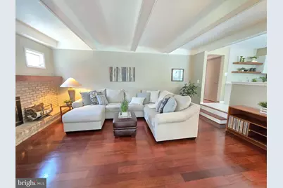 109 Kingsdale Avenue, Cherry Hill, NJ 08003 - Photo 14