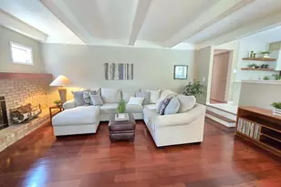 109 Kingsdale Ave, Cherry Hill, NJ 08003 - Photo 14