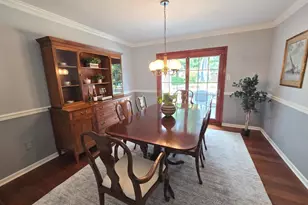 109 Kingsdale Ave, Cherry Hill, NJ 08003 - Photo 10