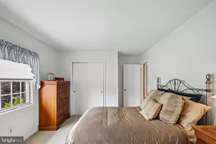 109 Kingsdale Ave, Cherry Hill, NJ 08003 - Photo 34