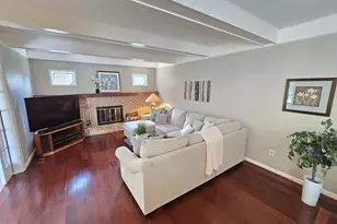 109 Kingsdale Ave, Cherry Hill, NJ 08003 - Photo 16
