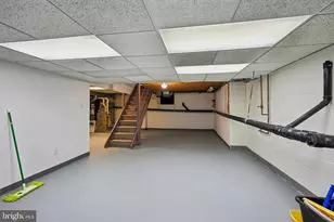 109 Kingsdale Ave, Cherry Hill, NJ 08003 - Photo 40