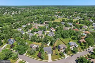 109 Kingsdale Ave, Cherry Hill, NJ 08003 - Photo 50