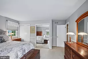 109 Kingsdale Ave, Cherry Hill, NJ 08003 - Photo 32
