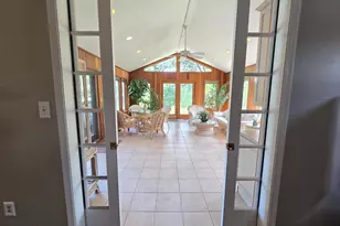 109 Kingsdale Ave, Cherry Hill, NJ 08003 - Photo 18