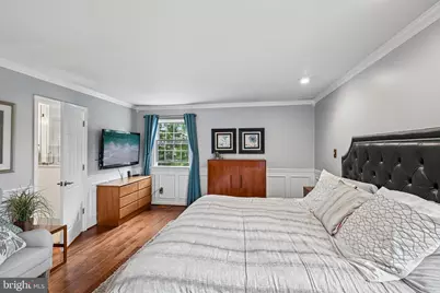 109 Kingsdale Avenue, Cherry Hill, NJ 08003 - Photo 30