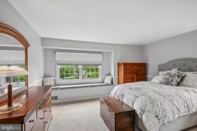 109 Kingsdale Avenue, Cherry Hill, NJ 08003 - Photo 38