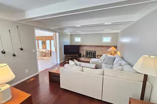 109 Kingsdale Ave, Cherry Hill, NJ 08003 - Photo 2