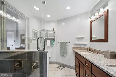 109 Kingsdale Avenue, Cherry Hill, NJ 08003 - Photo 34